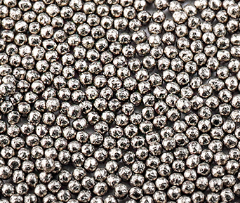 不銹鋼丸/不銹鋼絲切丸